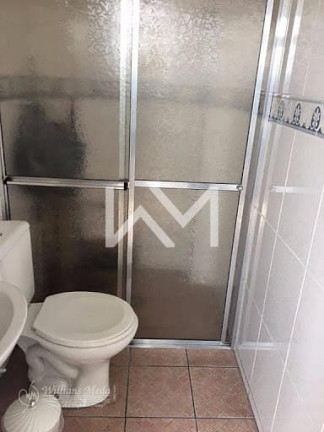 Imagem Apartamento com 2 Quartos à Venda, 96 m² em Centro - Guarulhos Imagem Apartamento com 2 Quartos à Venda, 96 m² em Centro - Guarulhos