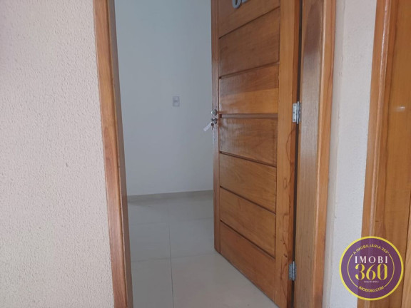 Imagem Apartamento com 2 Quartos à Venda, 40 m² em Artur Alvim - São Paulo Imagem Apartamento com 2 Quartos à Venda, 40 m² em Artur Alvim - São Paulo