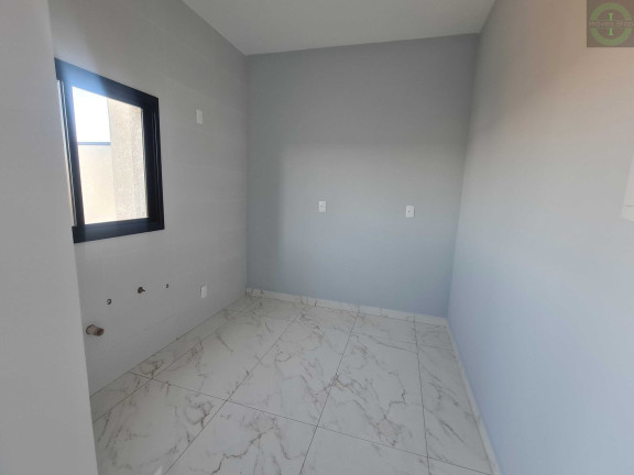 Imagem Sobrado com 3 Quartos à Venda, 122 m² em Jardim Carvalho - Ponta Grossa Imagem Sobrado com 3 Quartos à Venda, 122 m² em Jardim Carvalho - Ponta Grossa