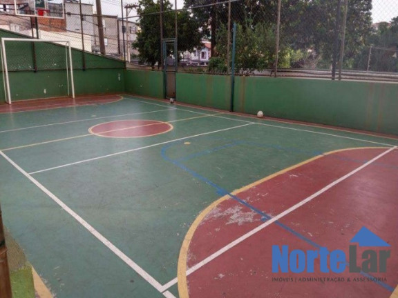Imagem Apartamento com 3 Quartos à Venda, 59 m² em Vila Basileia - São Paulo Imagem Apartamento com 3 Quartos à Venda, 59 m² em Vila Basileia - São Paulo