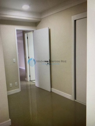 Imagem Apartamento com 2 Quartos para Alugar, 63 m² em Alphaville Empresarial - Barueri Imagem Apartamento com 2 Quartos para Alugar, 63 m² em Alphaville Empresarial - Barueri