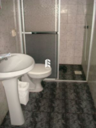 Imagem Apartamento com 2 Quartos à Venda, 87 m² em Nossa Senhora Medianeira - Santa Maria