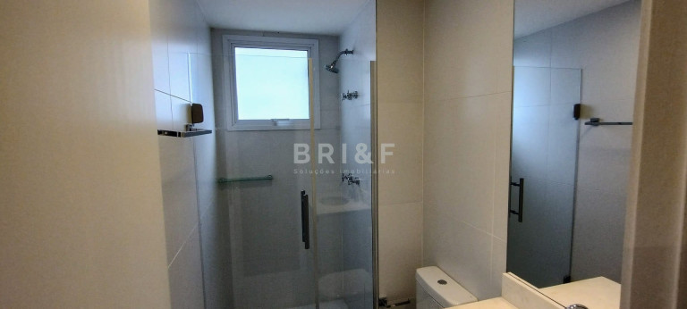 Imagem Apartamento com 3 Quartos para Alugar, 225 m² em Brooklin Novo - São Paulo Imagem Apartamento com 3 Quartos para Alugar, 225 m² em Brooklin Novo - São Paulo