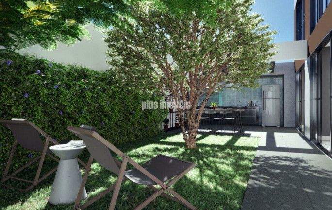 Imagem Imóvel Comercial à Venda, 24 m² em Santa Cecília - São Paulo Imagem Imóvel Comercial à Venda, 24 m² em Santa Cecília - São Paulo