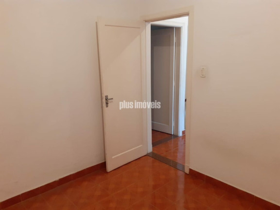 Imagem Casa com 2 Quartos à Venda, 134 m² em Saúde - São Paulo Imagem Casa com 2 Quartos à Venda, 134 m² em Saúde - São Paulo