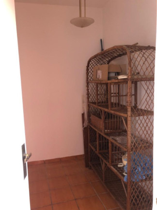 Imagem Imóvel com 3 Quartos à Venda, 180 m² em Centro - São Paulo Imagem Imóvel com 3 Quartos à Venda, 180 m² em Centro - São Paulo