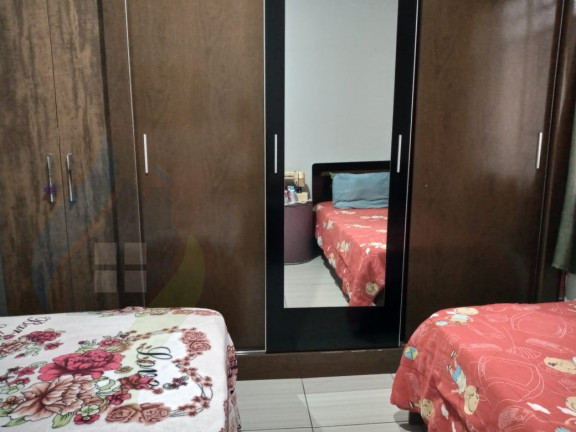Imagem Apartamento com 1 Quarto à Venda, 4.000 m² em Taboão - São Bernardo Do Campo Imagem Apartamento com 1 Quarto à Venda, 4.000 m² em Taboão - São Bernardo Do Campo