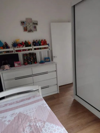 Imagem Apartamento com 2 Quartos à Venda, 48 m² em Parque Campolim - Sorocaba Imagem Apartamento com 2 Quartos à Venda, 48 m² em Parque Campolim - Sorocaba