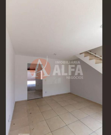Imagem Casa com 2 Quartos à Venda, 127 m² em Jardim ísis - Cotia Imagem Casa com 2 Quartos à Venda, 127 m² em Jardim ísis - Cotia