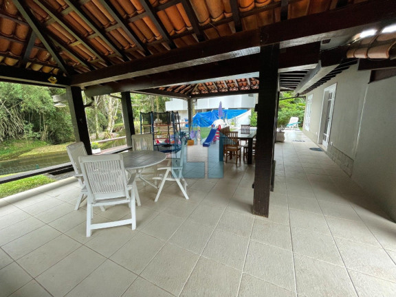 Imagem Casa com 5 Quartos à Venda, em Porto Frade - Angra Dos Reis Imagem Casa com 5 Quartos à Venda, em Porto Frade - Angra Dos Reis