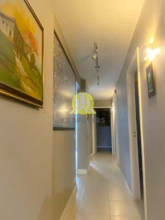 Imagem Apartamento com 4 Quartos à Venda, 140 m² em Itaim Bibi - São Paulo Imagem Apartamento com 4 Quartos à Venda, 140 m² em Itaim Bibi - São Paulo