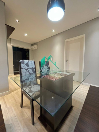 Imagem Apartamento com 2 Quartos à Venda, 60 m² em Jardim Tupanci - Barueri Imagem Apartamento com 2 Quartos à Venda, 60 m² em Jardim Tupanci - Barueri