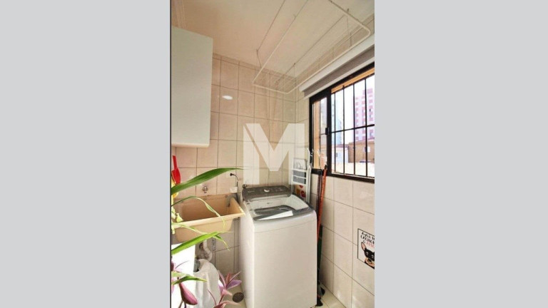 Imagem Apartamento com 2 Quartos à Venda, 86 m² em Nova Petrópolis - São Bernardo Do Campo Imagem Apartamento com 2 Quartos à Venda, 86 m² em Nova Petrópolis - São Bernardo Do Campo