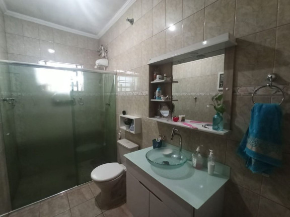 Imagem Casa com 2 Quartos à Venda, 155 m² em Vila Amorim - Suzano Imagem Casa com 2 Quartos à Venda, 155 m² em Vila Amorim - Suzano