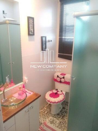 Imagem Casa com 3 Quartos à Venda, em Vila João Ramalho - Santo André Imagem Casa com 3 Quartos à Venda, em Vila João Ramalho - Santo André