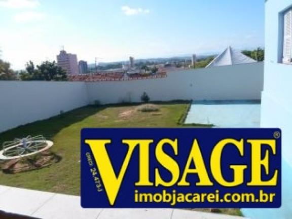 Imagem Imóvel Comercial à Venda, em Centro - Jacareí Imagem Imóvel Comercial à Venda, em Centro - Jacareí