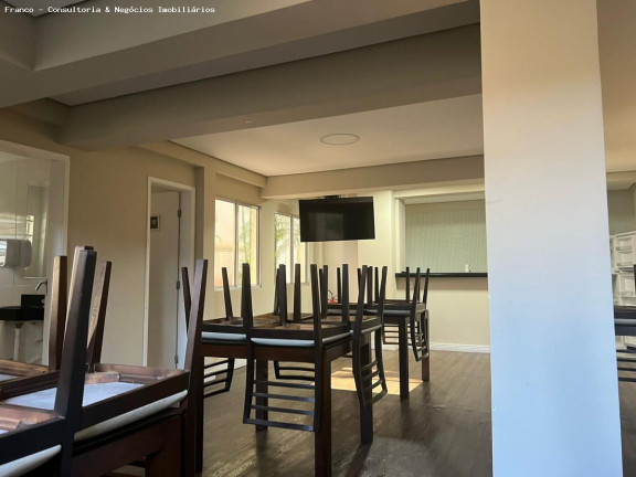 Imagem Apartamento com 3 Quartos à Venda, 69 m² em Paraíso Do Morumbi - São Paulo Imagem Apartamento com 3 Quartos à Venda, 69 m² em Paraíso Do Morumbi - São Paulo