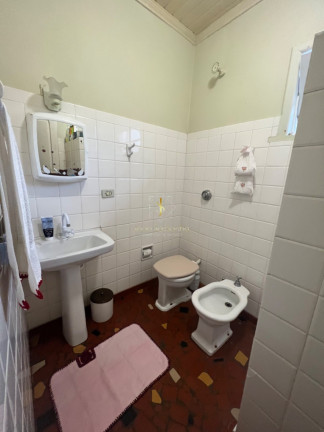 Imagem Casa com 5 Quartos à Venda, 180 m² em Centro - Guaratuba Imagem Casa com 5 Quartos à Venda, 180 m² em Centro - Guaratuba