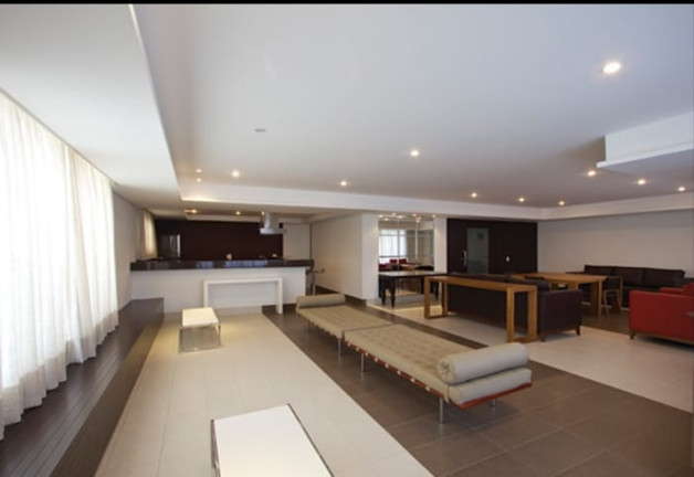 Imagem Apartamento com 2 Quartos à Venda, 74 m² em Mooca - São Paulo Imagem Apartamento com 2 Quartos à Venda, 74 m² em Mooca - São Paulo