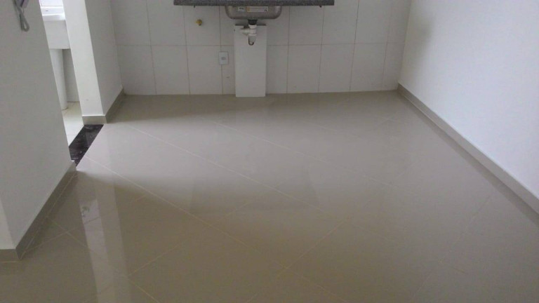 Imagem Apartamento com 2 Quartos à Venda, 48 m² em Nova Cidade Jardim - Jundiaí Imagem Apartamento com 2 Quartos à Venda, 48 m² em Nova Cidade Jardim - Jundiaí