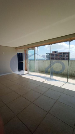 Imagem Apartamento com 3 Quartos à Venda, 191 m² em Praia Grande - Torres