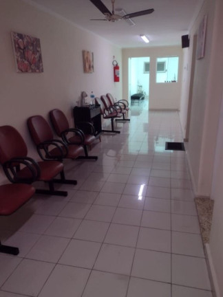 Imagem Sala Comercial para Alugar, 8 m² em Santa Teresinha - Santo André Imagem Sala Comercial para Alugar, 8 m² em Santa Teresinha - Santo André
