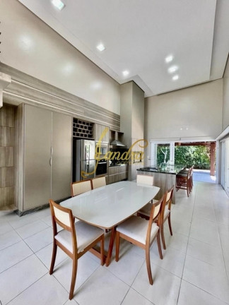 Imagem Casa de Condomínio com 4 Quartos à Venda, 273 m² em Zona Nova - Capão Da Canoa Imagem Casa de Condomínio com 4 Quartos à Venda, 273 m² em Zona Nova - Capão Da Canoa