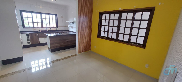 Imagem Sobrado com 3 Quartos à Venda, 100 m² em Alto Ipiranga - Mogi Das Cruzes Imagem Sobrado com 3 Quartos à Venda, 100 m² em Alto Ipiranga - Mogi Das Cruzes