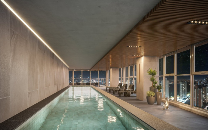 Imagem Apartamento com 3 Quartos à Venda, 121 m² em Moema - São Paulo Imagem Apartamento com 3 Quartos à Venda, 121 m² em Moema - São Paulo