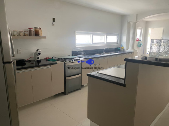 Imagem Casa com 5 Quartos à Venda, 1.800 m² em Barra Da Tijuca - Rio De Janeiro Imagem Casa com 5 Quartos à Venda, 1.800 m² em Barra Da Tijuca - Rio De Janeiro