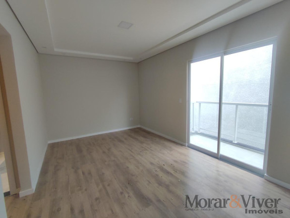 Imagem Casa com 3 Quartos à Venda, 143 m² em Afonso Pena - São José Dos Pinhais Imagem Casa com 3 Quartos à Venda, 143 m² em Afonso Pena - São José Dos Pinhais