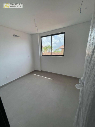 Imagem Cobertura com 2 Quartos à Venda, 101 m² em Bessa - João Pessoa Imagem Cobertura com 2 Quartos à Venda, 101 m² em Bessa - João Pessoa
