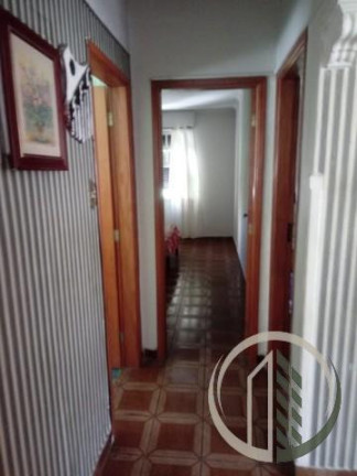 Imagem Apartamento com 3 Quartos à Venda, 130 m² em Embaré - Santos Imagem Apartamento com 3 Quartos à Venda, 130 m² em Embaré - Santos