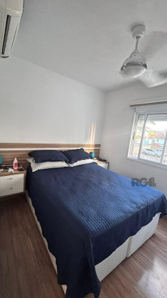 Imagem Apartamento com 1 Quarto à Venda, 45 m² em Menino Deus - Porto Alegre