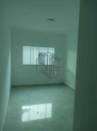 Imagem Casa com 3 Quartos à Venda, 130 m² em Vila Belmiro - Santos