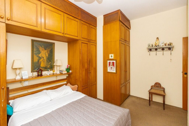 Imagem Imóvel com 2 Quartos à Venda, 130 m² em Bela Vista - São Paulo