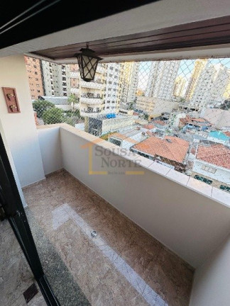 Imagem Apartamento com 4 Quartos à Venda, 154 m² em Santana - São Paulo Imagem Apartamento com 4 Quartos à Venda, 154 m² em Santana - São Paulo