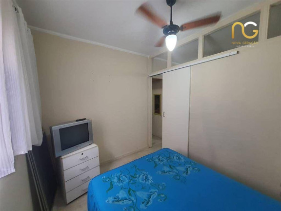 Imagem Kitnet com 1 Quarto à Venda, 36 m² em Mirim - Praia Grande Imagem Kitnet com 1 Quarto à Venda, 36 m² em Mirim - Praia Grande
