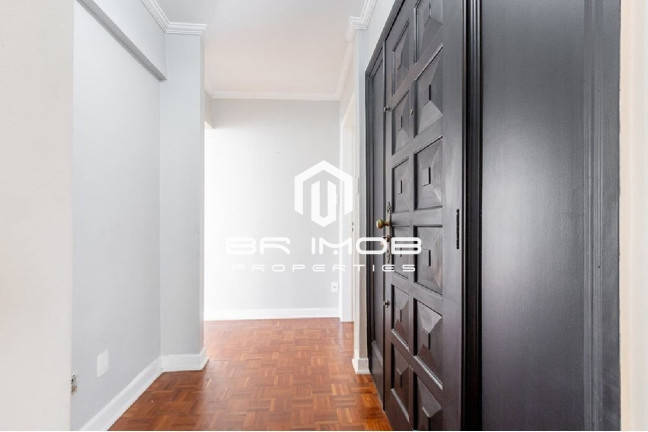 Imagem Imóvel com 3 Quartos à Venda, 227 m² em Jardim Paulistano - São Paulo Imagem Imóvel com 3 Quartos à Venda, 227 m² em Jardim Paulistano - São Paulo
