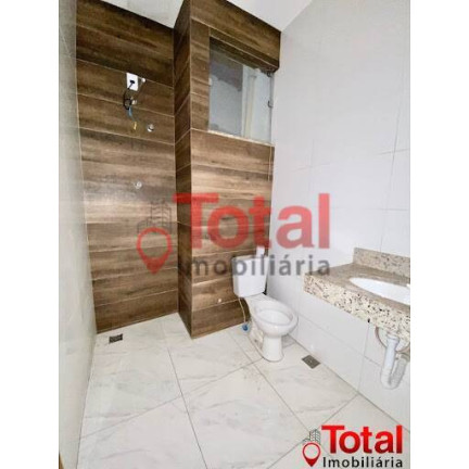 Imagem Casa com 2 Quartos à Venda, 100 m² em Bom Pastor - Santana Do Paraíso Imagem Casa com 2 Quartos à Venda, 100 m² em Bom Pastor - Santana Do Paraíso