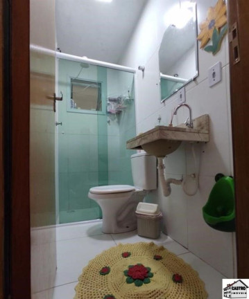 Imagem Apartamento com 2 Quartos à Venda, 53 m² em Vila Gomes Cardim - São Paulo Imagem Apartamento com 2 Quartos à Venda, 53 m² em Vila Gomes Cardim - São Paulo