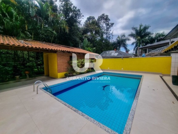 Imagem Casa com 6 Quartos à Venda, 208 m² em Riviera | Módulo 21 - Bertioga Imagem Casa com 6 Quartos à Venda, 208 m² em Riviera | Módulo 21 - Bertioga
