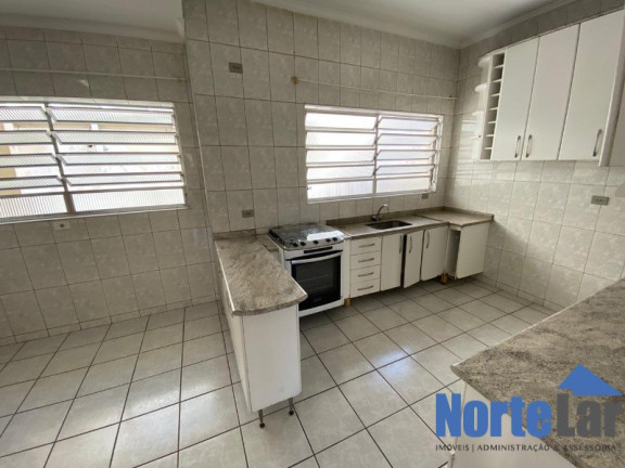 Imagem Sobrado com 5 Quartos à Venda, 236 m² em Vila Serralheiro - São Paulo Imagem Sobrado com 5 Quartos à Venda, 236 m² em Vila Serralheiro - São Paulo