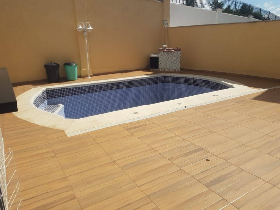 Imagem Casa de Condomínio com 4 Quartos à Venda, 430 m² em Alphaville - Santana De Parnaíba Imagem Casa de Condomínio com 4 Quartos à Venda, 430 m² em Alphaville - Santana De Parnaíba