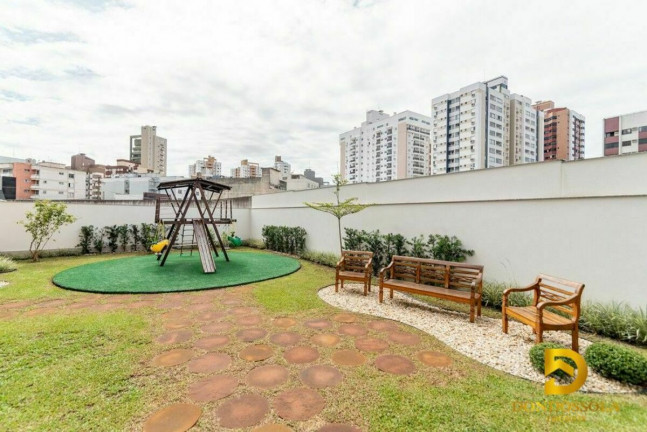 Imagem Imóvel Comercial à Venda, 30 m² em Centro - Criciúma