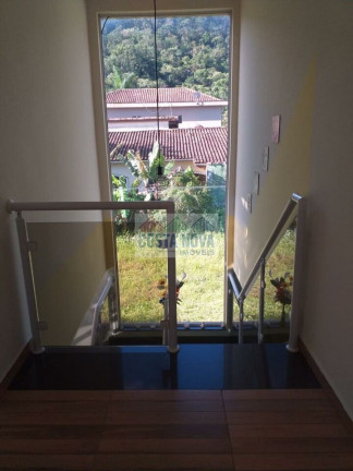 Imagem Casa com 4 Quartos à Venda, 291 m² Imagem Casa com 4 Quartos à Venda, 291 m²
