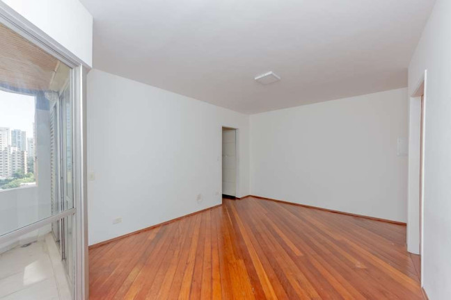 Imagem Apartamento com 1 Quarto à Venda, 45 m² em Santa Cecília - São Paulo Imagem Apartamento com 1 Quarto à Venda, 45 m² em Santa Cecília - São Paulo