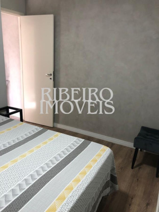 Imagem Apartamento com 2 Quartos à Venda, 46 m² em Portais (polvilho) - Cajamar Imagem Apartamento com 2 Quartos à Venda, 46 m² em Portais (polvilho) - Cajamar