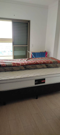 Imagem Apartamento com 3 Quartos à Venda, em Canto Do Forte - Praia Grande Imagem Apartamento com 3 Quartos à Venda, em Canto Do Forte - Praia Grande