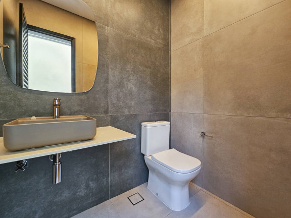 Casa com 6 Quartos à Venda, 379 m² em Riviera De São Lourenço - Bertioga